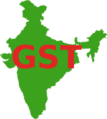 GST BILLING INDIA